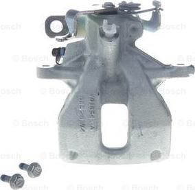 BOSCH 0 204 902 026 - Jarrusatula inparts.fi