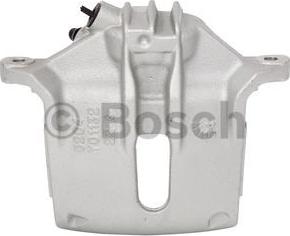 BOSCH 0 204 004 452 - Jarrusatula inparts.fi