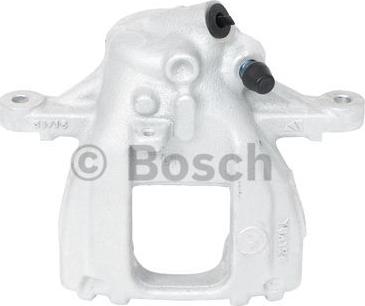 BOSCH 0 204 004 519 - Jarrusatula inparts.fi