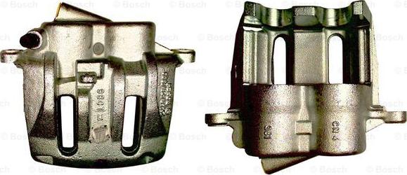 BOSCH 0 204 004 513 - Jarrusatula inparts.fi