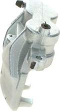 BOSCH 0 204 004 524 - Jarrusatula inparts.fi