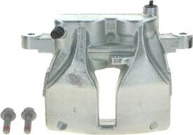 BOSCH 0 204 004 524 - Jarrusatula inparts.fi