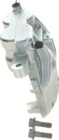 BOSCH 0 204 004 524 - Jarrusatula inparts.fi