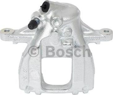 BOSCH 0 204 004 520 - Jarrusatula inparts.fi