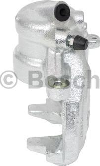 BOSCH 0 204 004 520 - Jarrusatula inparts.fi