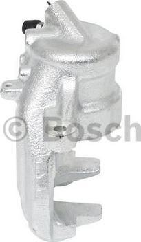 BOSCH 0 204 004 520 - Jarrusatula inparts.fi