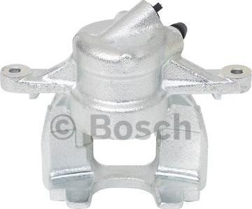 BOSCH 0 204 004 520 - Jarrusatula inparts.fi