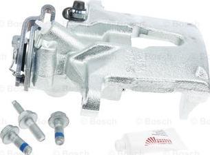 BOSCH 0 204 004 661 - Jarrusatula inparts.fi