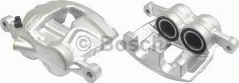 BOSCH 0 204 004 615 - Jarrusatula inparts.fi