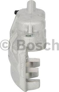 BOSCH 0 204 004 616 - Jarrusatula inparts.fi