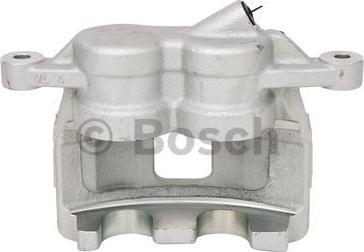 BOSCH 0 204 004 616 - Jarrusatula inparts.fi