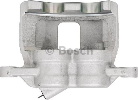 BOSCH 0 204 004 616 - Jarrusatula inparts.fi