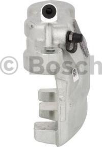 BOSCH 0 204 004 616 - Jarrusatula inparts.fi