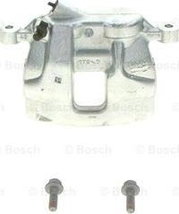 BOSCH 0 204 004 618 - Jarrusatula inparts.fi