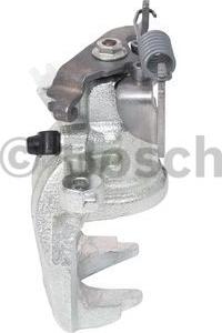 BOSCH 0 204 004 381 - Jarrusatula inparts.fi