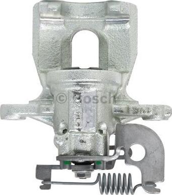 BOSCH 0 204 004 381 - Jarrusatula inparts.fi