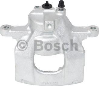 BOSCH 0 204 004 330 - Jarrusatula inparts.fi