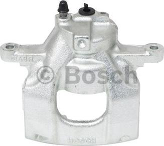 BOSCH 0 204 004 331 - Jarrusatula inparts.fi