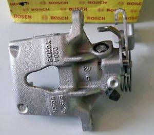 BOSCH 0 204 004 321 - Jarrusatula inparts.fi