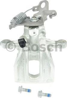 BOSCH 0 204 004 378 - Jarrusatula inparts.fi