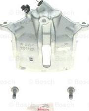 BOSCH 0 204 001 958 - Jarrusatula inparts.fi