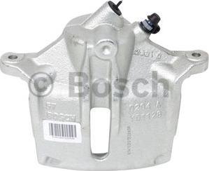 BOSCH 0 204 001 957 - Jarrusatula inparts.fi