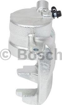 BOSCH 0 204 001 965 - Jarrusatula inparts.fi