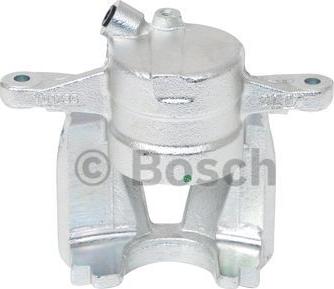 BOSCH 0 204 001 965 - Jarrusatula inparts.fi