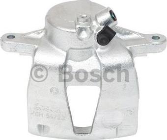 BOSCH 0 204 001 965 - Jarrusatula inparts.fi