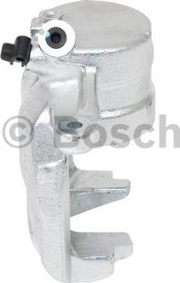 BOSCH 0 204 001 965 - Jarrusatula inparts.fi