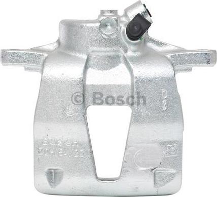 BOSCH 0 204 001 965 - Jarrusatula inparts.fi