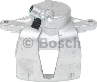 BOSCH 0 204 001 966 - Jarrusatula inparts.fi