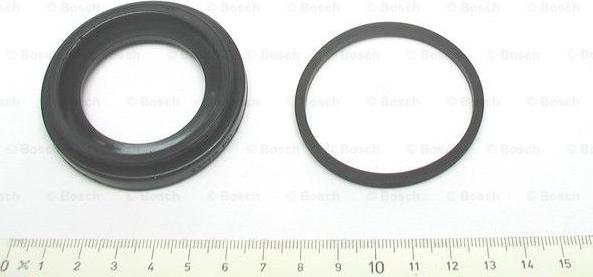 BOSCH 0 204 104 144 - Korjaussarja, jarrusatula inparts.fi