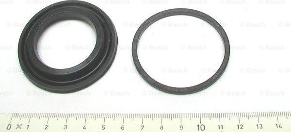 BOSCH 0 204 104 184 - Korjaussarja, jarrusatula inparts.fi