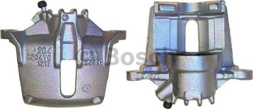 BOSCH 0 204 103 994 - Jarrusatula inparts.fi