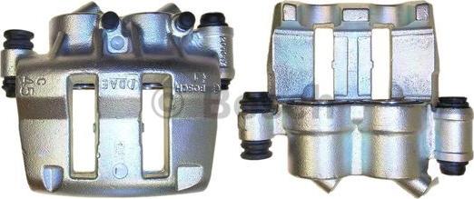 BOSCH 0 204 103 969 - Jarrusatula inparts.fi