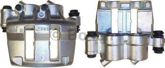 BOSCH 0 204 103 970 - Jarrusatula inparts.fi