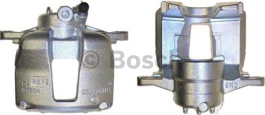 BOSCH 0 204 103 973 - Jarrusatula inparts.fi