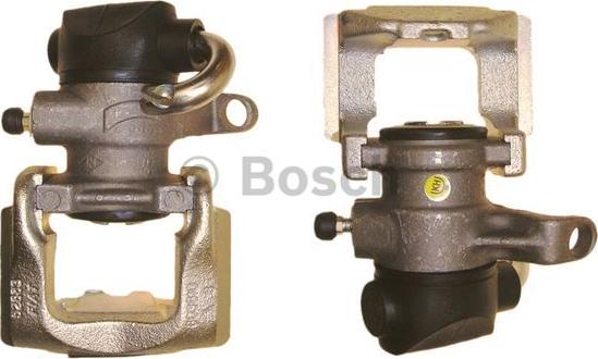 BOSCH 0 204 103 475 - Jarrusatula inparts.fi