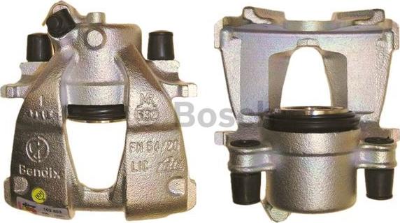 BOSCH 0 204 103 503 - Jarrusatula inparts.fi