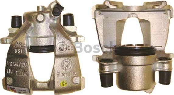 BOSCH 0 204 103 502 - Jarrusatula inparts.fi