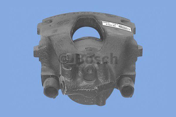 BOSCH 0 204 103 575 - Jarrusatula inparts.fi