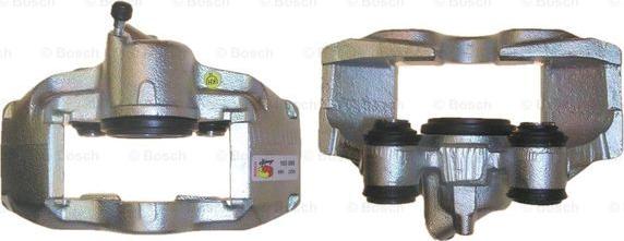 BOSCH 0 204 103 085 - Jarrusatula inparts.fi