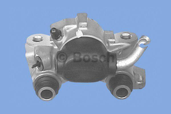 BOSCH 0 204 103 077 - Jarrusatula inparts.fi