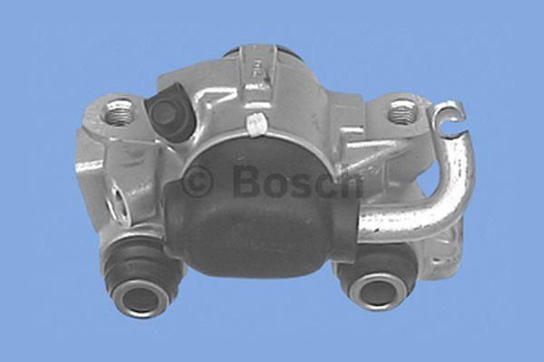 BOSCH 0 204 103 184 - Jarrusatula inparts.fi