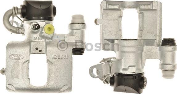 BOSCH 0 204 103 864 - Jarrusatula inparts.fi