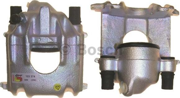 BOSCH 0 204 103 374 - Jarrusatula inparts.fi