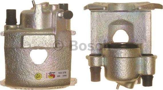 BOSCH 0 204 103 375 - Jarrusatula inparts.fi