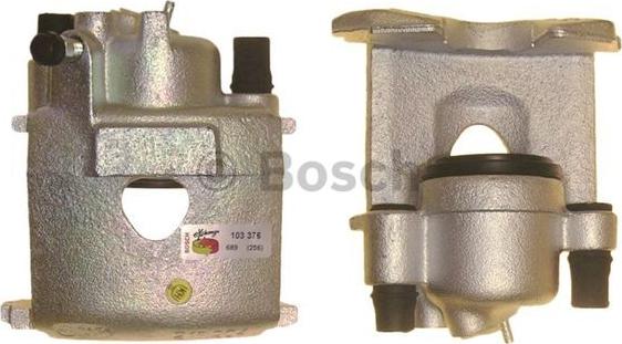 BOSCH 0 204 103 376 - Jarrusatula inparts.fi