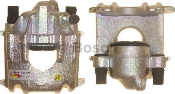 BOSCH 0 204 103 373 - Jarrusatula inparts.fi